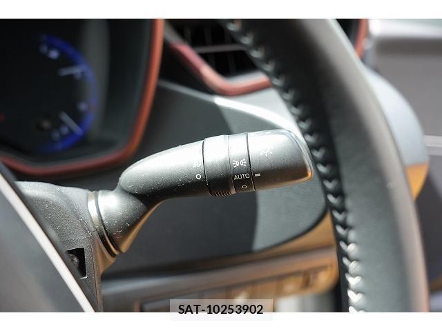 Toyota COROLLA TOURING 2020-08 8363382-10
