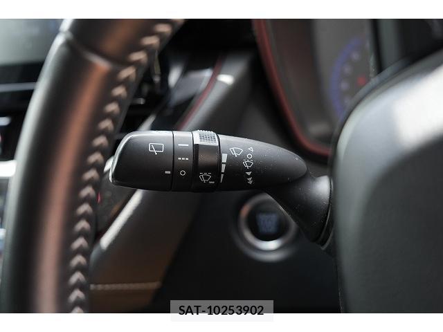 Toyota COROLLA TOURING 2020-08 8363382-12
