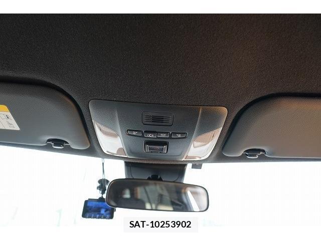 Toyota COROLLA TOURING 2020-08 8363382-13