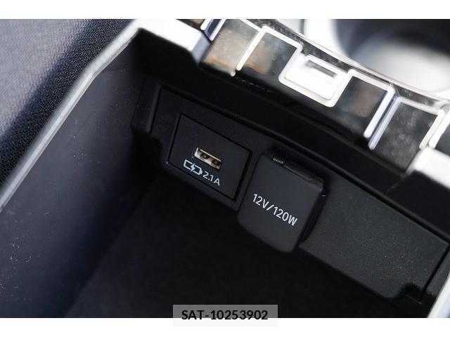 Toyota COROLLA TOURING 2020-08 8363382-14