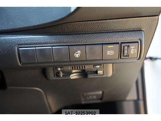 Toyota COROLLA TOURING 2020-08 8363382-7