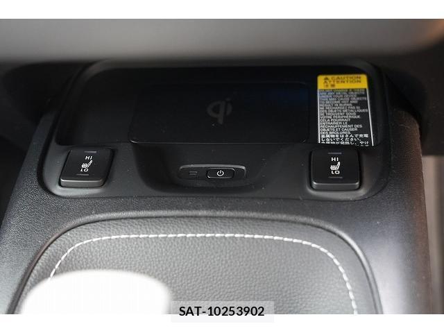 Toyota COROLLA TOURING 2020-08 8363382-8