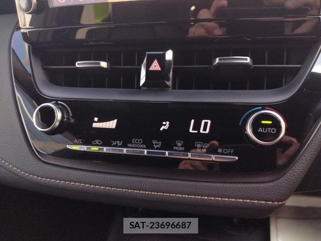 Toyota COROLLA 2021-06 8360577-14