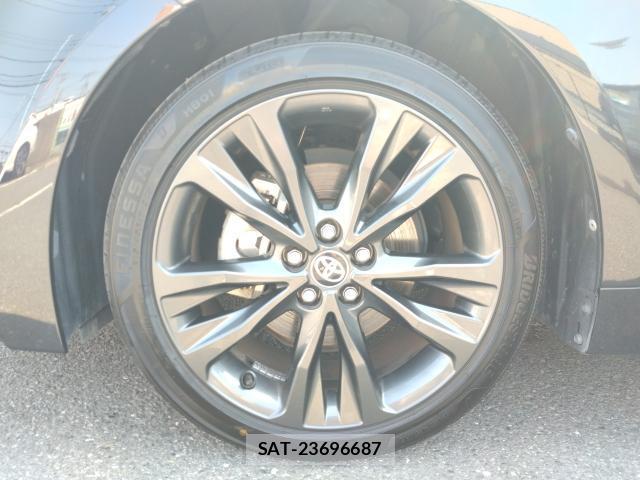 Toyota COROLLA 2021-06 8360577-16