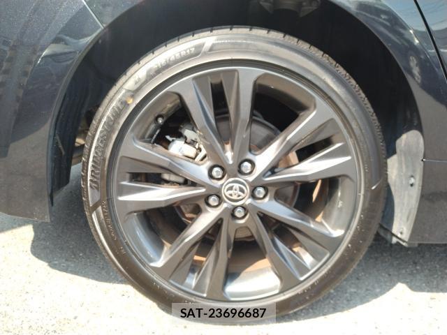 Toyota COROLLA 2021-06 8360577-18