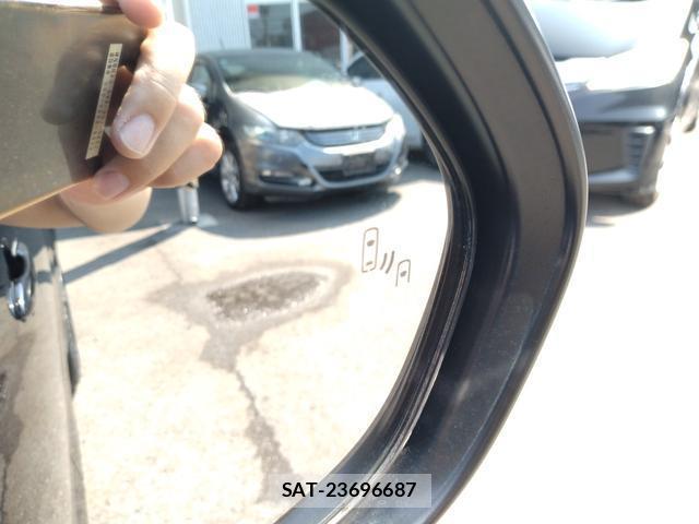 Toyota COROLLA 2021-06 8360577-4