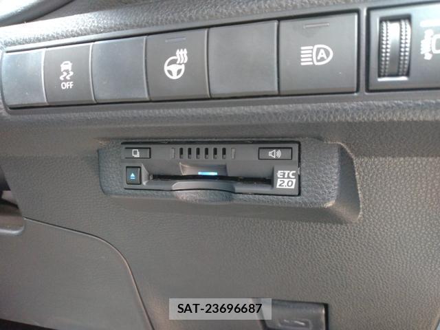 Toyota COROLLA 2021-06 8360577-7