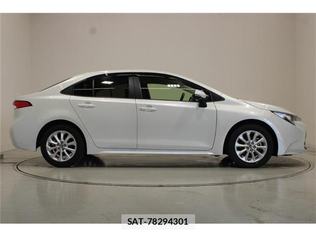 Toyota COROLLA 2024-01 8360694-13