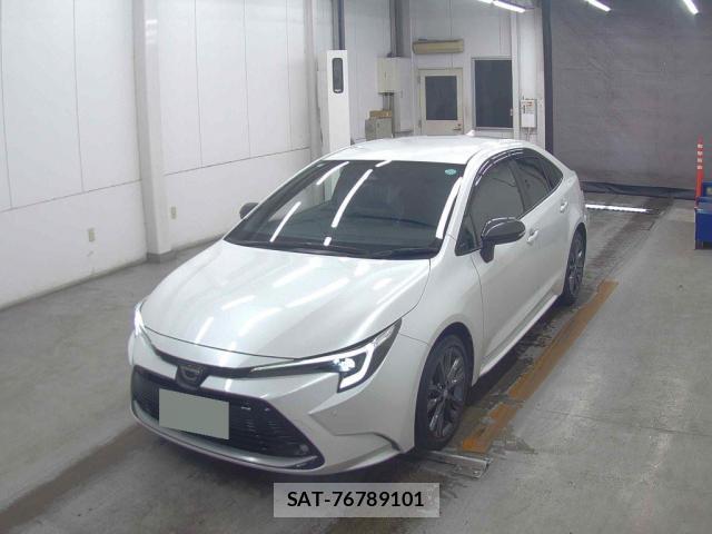 Toyota COROLLA 2024-09 8362104-4