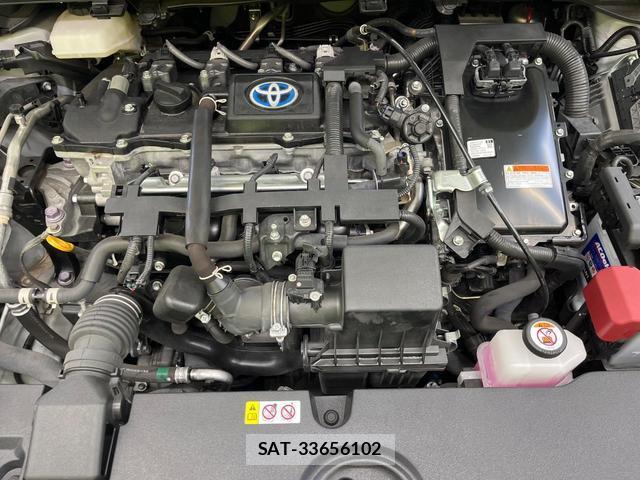 Toyota COROLLA 2022-05 8362800-17