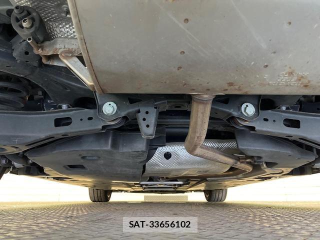 Toyota COROLLA 2022-05 8362800-18