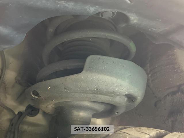 Toyota COROLLA 2022-05 8362800-19