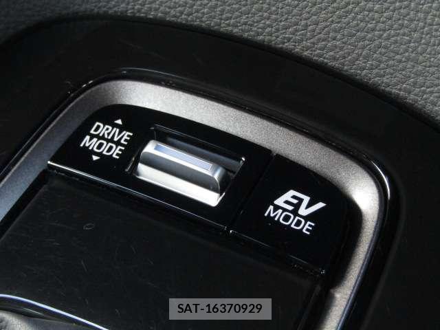 Toyota COROLLA 2021-05 8363766-10