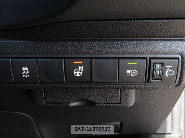 Toyota COROLLA 2021-05 8363766-2