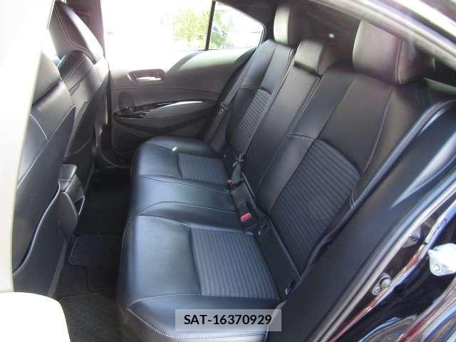 Toyota COROLLA 2021-05 8363766-6