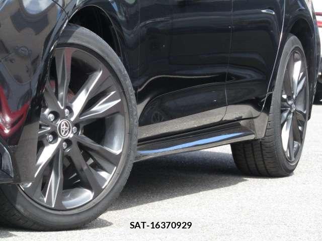 Toyota COROLLA 2021-05 8363766-8