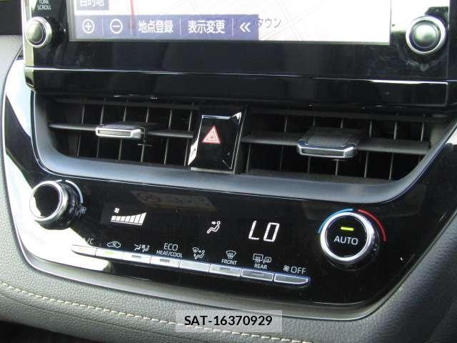 Toyota COROLLA 2021-05 8363766-9