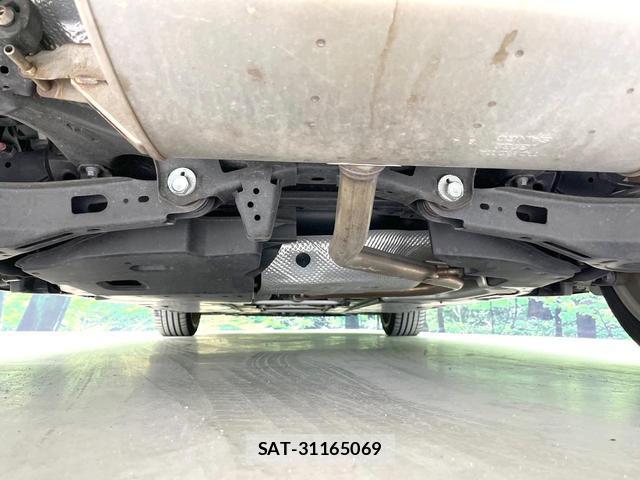 Toyota COROLLA SPORT 2019-05 8361498-18