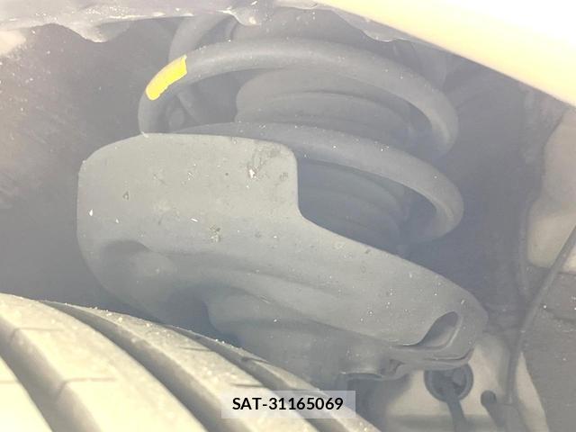 Toyota COROLLA SPORT 2019-05 8361498-19