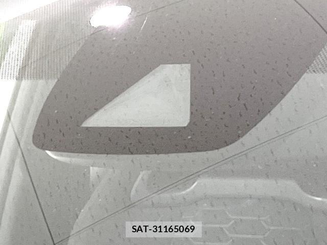 Toyota COROLLA SPORT 2019-05 8361498-4