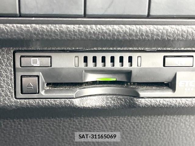 Toyota COROLLA SPORT 2019-05 8361498-5