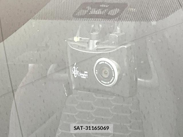 Toyota COROLLA SPORT 2019-05 8361498-6