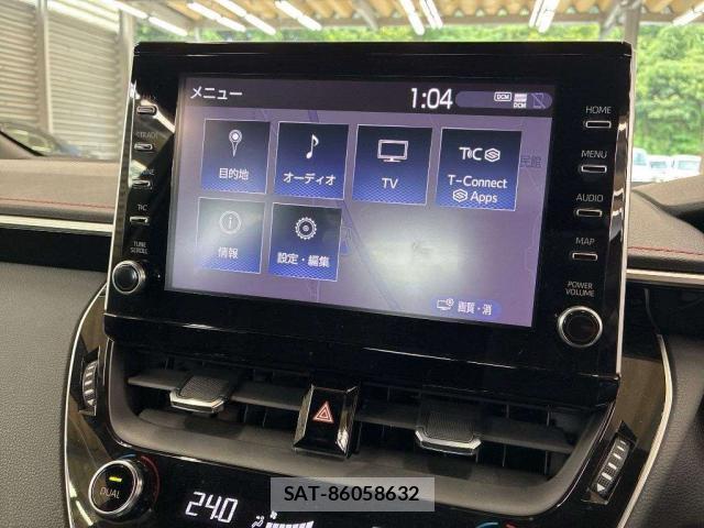 Toyota COROLLA SPORT 2020-12 8362095-10