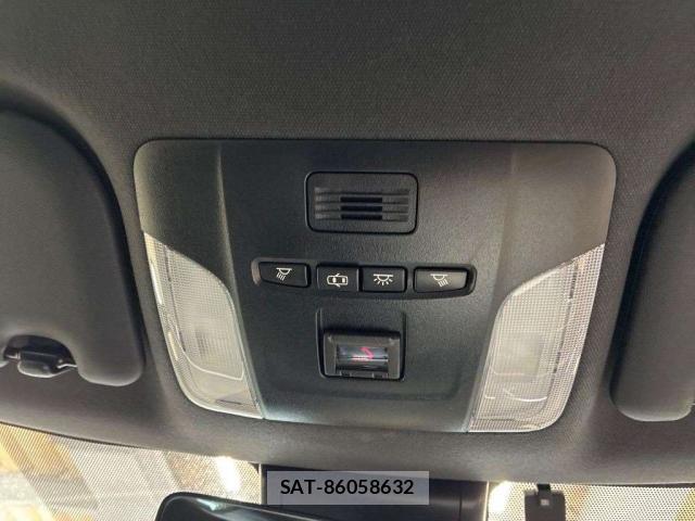 Toyota COROLLA SPORT 2020-12 8362095-4
