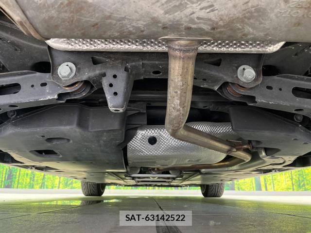 Toyota COROLLA SPORT 2021-09 8362611-18