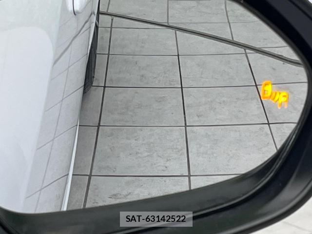 Toyota COROLLA SPORT 2021-09 8362611-6