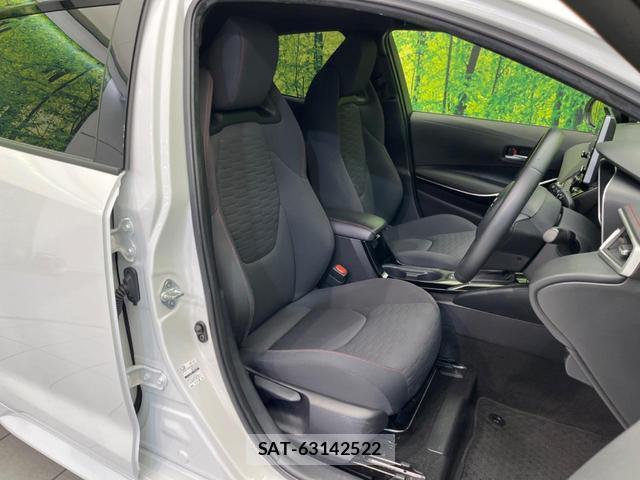 Toyota COROLLA SPORT 2021-09 8362611-7