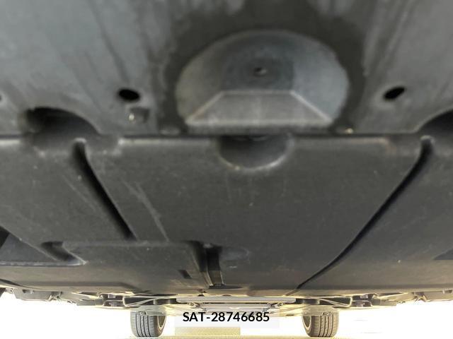 Toyota COROLLA SPORT 2018-11 8363782-11