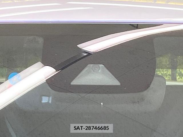 Toyota COROLLA SPORT 2018-11 8363782-2