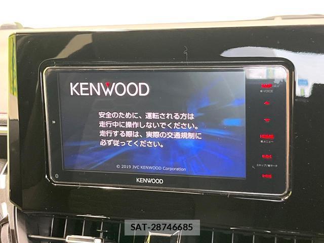 Toyota COROLLA SPORT 2018-11 8363782-3