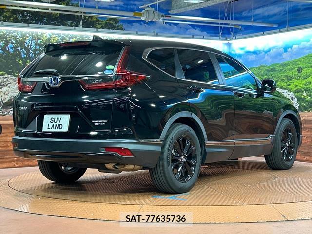 Honda CR-V HYBRID 2020-10 8363151-16