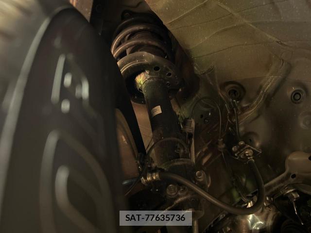 Honda CR-V HYBRID 2020-10 8363151-19