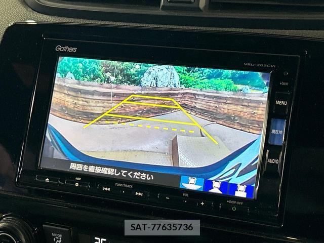 Honda CR-V HYBRID 2020-10 8363151-4