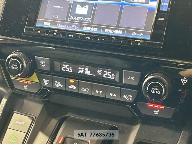 Honda CR-V HYBRID 2020-10 8363151-5