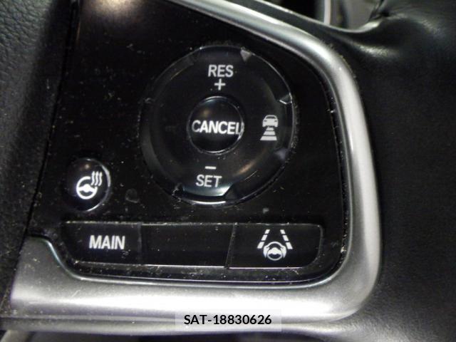 Honda CR-V HYBRID 2021-12 8363452-10