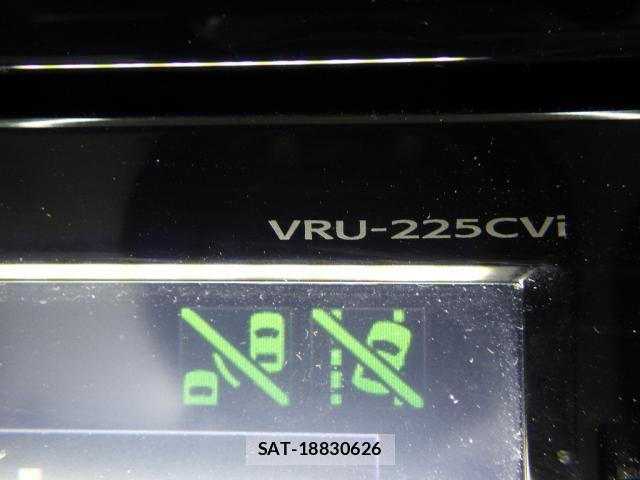 Honda CR-V HYBRID 2021-12 8363452-11