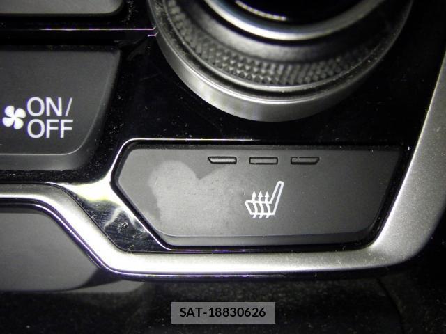 Honda CR-V HYBRID 2021-12 8363452-12
