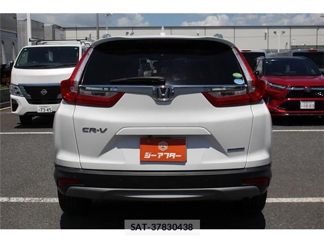 Honda CR-V 2019-03 8362963-12
