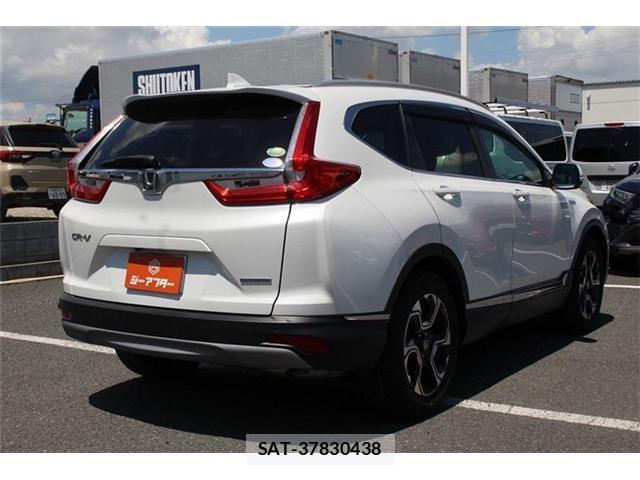 Honda CR-V 2019-03 8362963-13