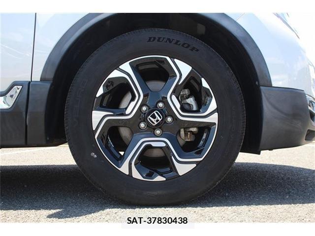 Honda CR-V 2019-03 8362963-15