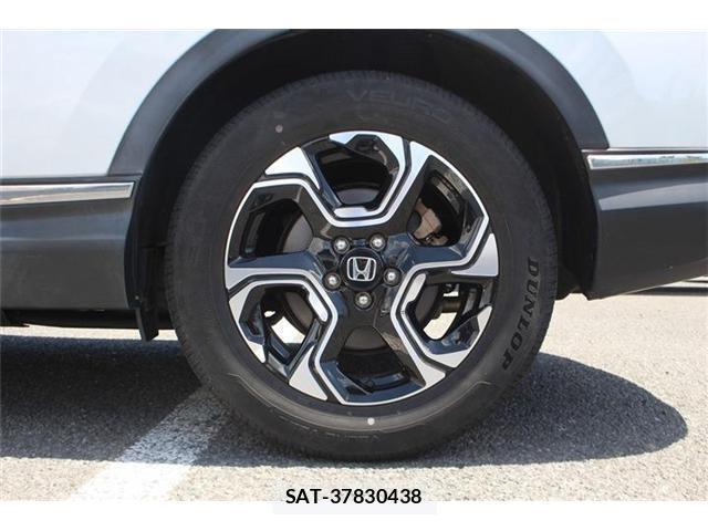 Honda CR-V 2019-03 8362963-17
