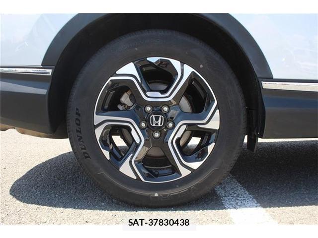 Honda CR-V 2019-03 8362963-18
