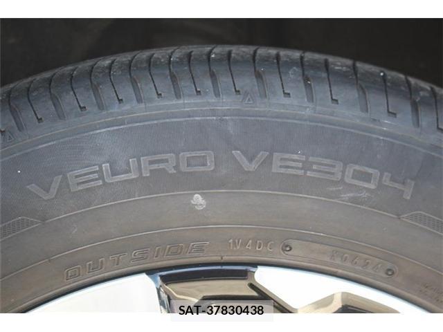 Honda CR-V 2019-03 8362963-19