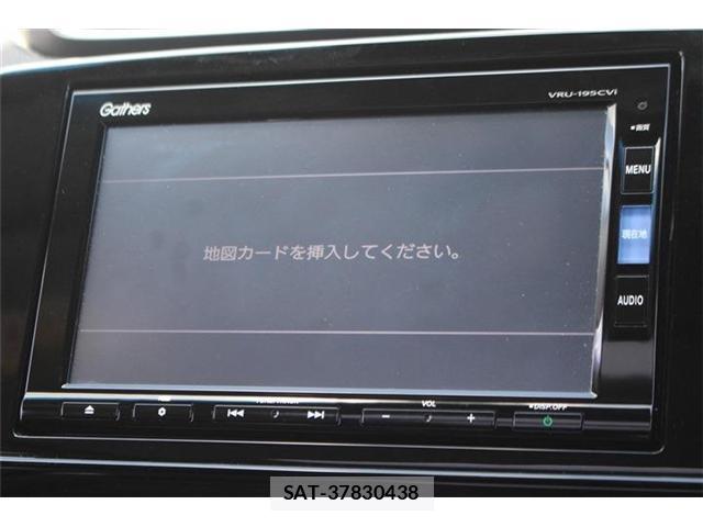 Honda CR-V 2019-03 8362963-2