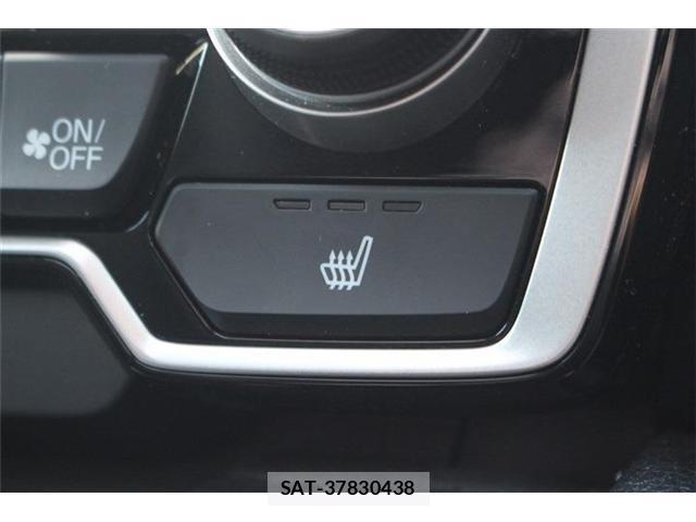 Honda CR-V 2019-03 8362963-5