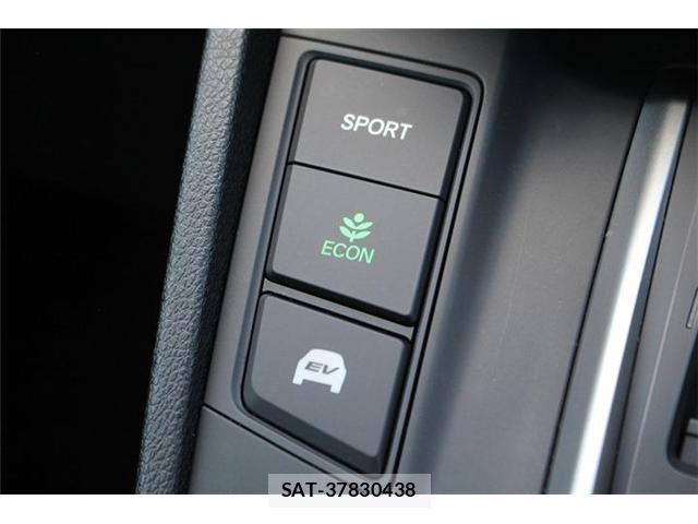Honda CR-V 2019-03 8362963-6